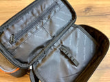 Federtasche Walker°