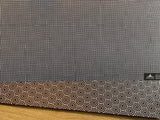 Geschenkpapier Circles&net ("My Pretty Circus")