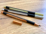 Metallicliner 020 Paint-It 1-2mm°