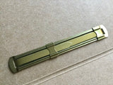 Schnellhefter kraft braun Schwartz RC