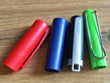 Ersatz-Kappe für LAMY-Füller°