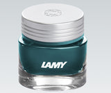 Lamy Tinte Crystal ink GlasT53 30ml°