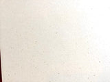 Briefpapier „Pollen Natura“ RC 120g°