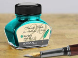 Tinte 30ml-Glas Octopus°