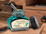 Tinte 30ml-Glas Octopus°
