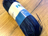 Naturbast Raffia 50g Heyda°