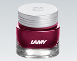 Lamy Tinte Crystal ink GlasT53 30ml°