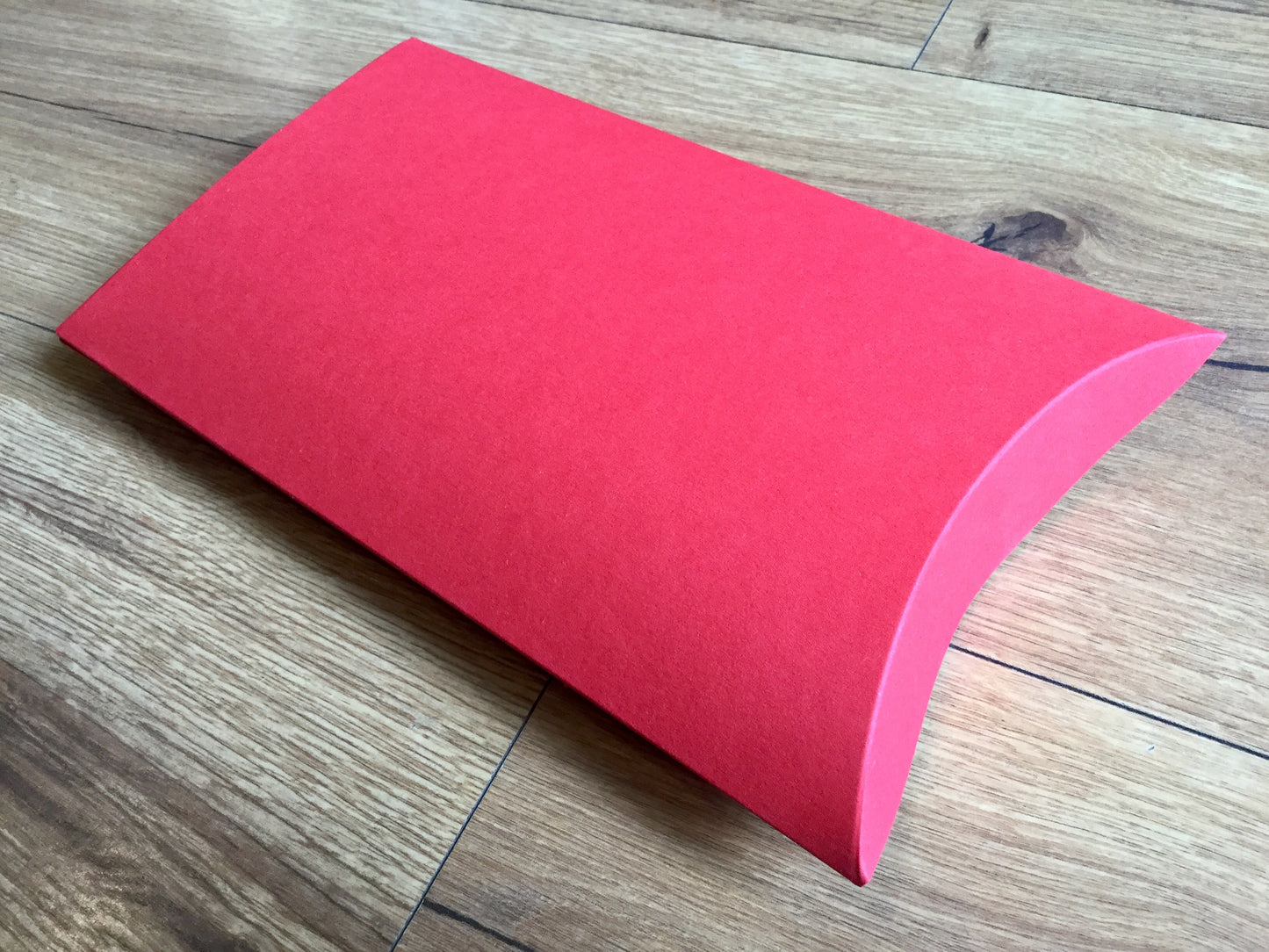 Buntbox Kissenschachtel Colour Pack M°