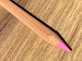 Buntstift dick (6mm-Mine) einzeln