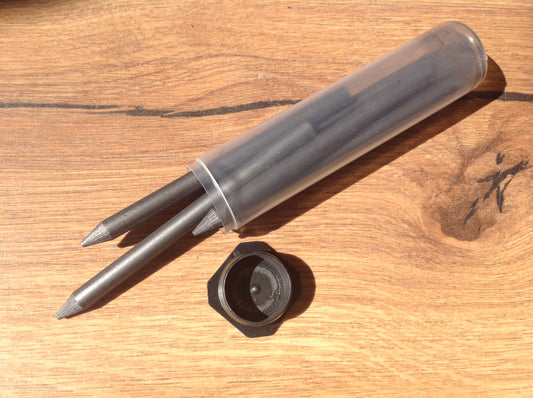 Ersatzminen Flipchartmarker 5,5mm°