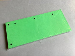 Trennstreifen Divider Duo Oxford RC