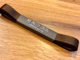 Geschenkband Ripsband 5m 16mm (MPC)°