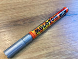 Molotow Acrylmarker One4all°