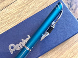 Pentel Gelschreiber High Class +Box BL2007°