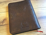Taschenbegleiter WK_12 Roterfaden +gratis Kalender 2025