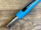 Kugelschreiber RAVE Slider XB°