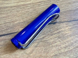 Ersatz-Kappe für LAMY-Füller°
