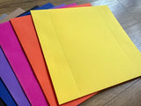 Buntbox XL Geschenkschachtel 34 x 22cm°