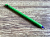 Kugelschreiber Recyclingpappe Paper Pen°