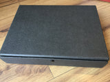 Sammelbox Archivbox 4-8cm ELBA°