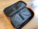 Federtasche Walker°
