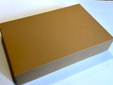 Buntbox XL Geschenkschachtel 34 x 22cm°