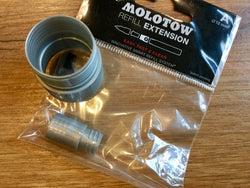 Molotow Refill Adapter Extension°