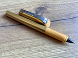 Tintenroller Ceod Shiny Schneiderpen°