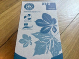Haftnotizen 75x75 16 Blöcke 4 Farben