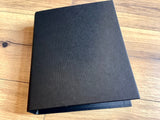 Ringbuch A5 ColorStripes°