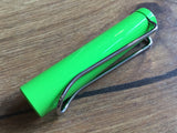 Ersatz-Kappe für LAMY-Füller°