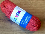 Naturbast Raffia 50g Heyda