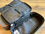 Federtasche Walker°
