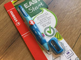 Druckbleistift EASYstart 3,15mm Mine Stabilo°