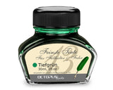Tinte 30ml-Glas Octopus°