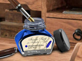 Tinte 30ml-Glas Octopus°