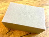 Buntbox S Schachtel 10x6cm mini°