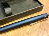 LAMY Füller "studio"°