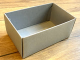 Buntbox S Schachtel 10x6cm mini°