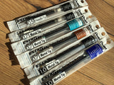 Pentel Energel Refill Mine LR°