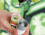 Molotow Refill Adapter Extension°