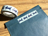 mt tape minä perhonen „run run run“