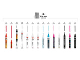 Molotow Refill Adapter Extension°