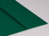 Heftschoner A4 Recyclingpapier  Brunnen°