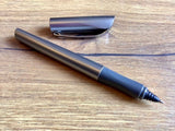 Tintenroller Ceod Shiny Schneiderpen°