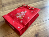 Geschenktasche Weihnachten°