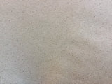 Graspapier A4 Briefbogen (100g/m²)°