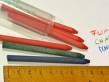 Ersatzminen Flipchartmarker 5,5mm°
