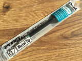 Pentel Energel Refill Mine LR°