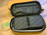 Federtasche Walker°